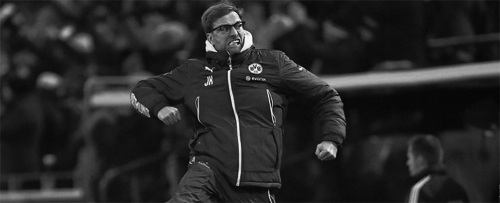 Kloppo