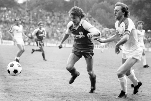 Kutzop1984