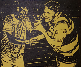 Maggus1991