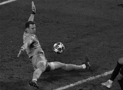 Neuer
