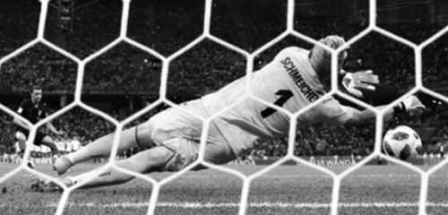 Schmeichel1993
