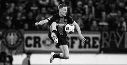 Wirtz