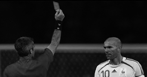 Zidane