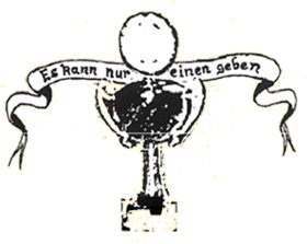Der CUP