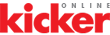 Kicker