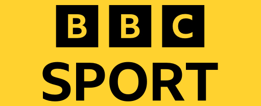 BBC Sport