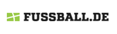 Fußball.de