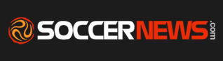 Soccernews