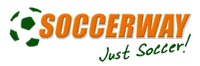 Soccerway