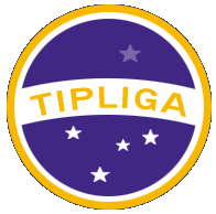 40 JAHRE TIPLIGA